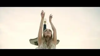 Alice Olivia - Shot You Down