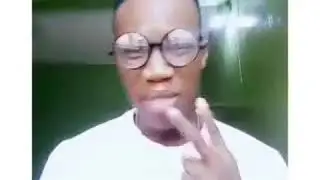 Yemi Alade  Knack Am dance step and cover