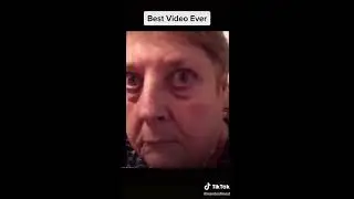 Memes that make my day