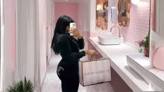 Why Did It Have To End?! | Victoria Secret 2025 Fashion Show Reaction 