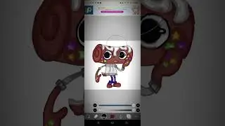 мне продолжать делать такие видео ? #roblox #роблокс #мирденди #mirdendi #ибиспеинт #новогоднеевидео