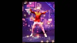 💞Hayato Emote Status 💞🌹 Free Fire Elite Hayato🥀 Character Emote Short Video🌹