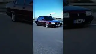 SENZİLİK NEKADAR ZOR... BAĞIMLILIĞIIKK YAPTIII YANLIZZ😍🧿