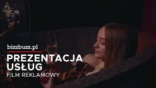 Film Reklamowy ❯❯  BaliSpa.pl Salon Spa Gdańsk ❯❯   BizzBuzz.pl