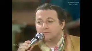 Coluche