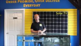 Solar Wolf Energy Shows You How To Spot a Solar Lead Company