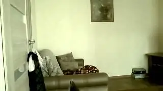 Безумие