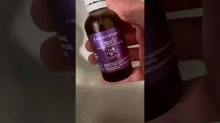 How I Add Vitamins to Fish Food for Healthier Fish 🐠
