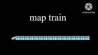 railway veicles 8