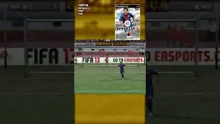 FIFA 16 (PS2) | Penalties FC Barcelona vs Real Madrid #FIFA16 #PS2 #RetroGaming #ClassicGames