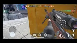 awp mode - mosin gun 187 damage + bullet in store