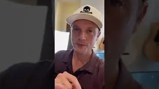 Nick Carter IG LIVE VIDEO - It's a Mad House (December 10th, 2020)