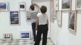 FIAC GPAA Expo 2014