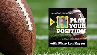 ***EPISODE 500*** Featuring Dr. Taylor Hartman on Making Your Relationships Work