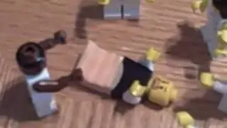 VID02940