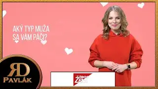 Veronika Ostrihoňov&aacute; (RD-Pavl&aacute;k pre B&aacute;ječn&uacute; ženu)