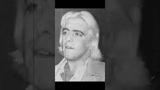 February 2 in Pro Wrestling Volume 2 #prowrestling #todayinhistory #sportshistory #wrestlinglegends