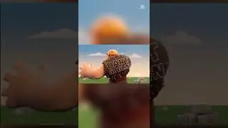 Best card reveals in clash royale #clashroyale #shorts #cardreveal