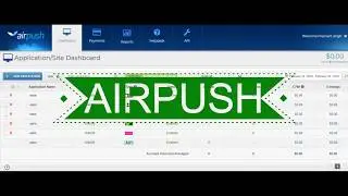 TOP ADMOB ALTERNATIVES-EARN MONEY