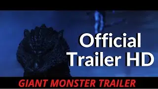 Godzilla Final Wars Trailer | Giant Monster Trailers
