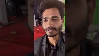 Maine Bahot Logo Se Puchha #popularsong #bollywoodcoversongs #2026short #wish