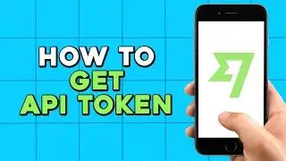 How to Get API Token on Wise (Quick Tutorial)