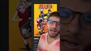 The 10 Best Completed Anime??