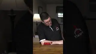 Classic Unboxing  Mystery Box Reveal!