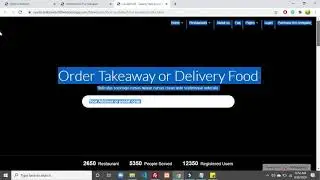 How To Upload A Static Website on 000WebHost using FTP And WithOut FTP