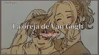 Kazutora le dedicó esta canción a Chifuyu al enterarse de su muerte