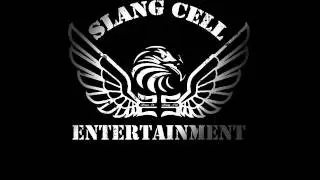 Schlaflos Records , KMR & Slang Cell - Posse Track 2008 ( N&uuml;rnberg Rap )