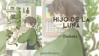Comforting/Beautiful edit audios to make your day :)))