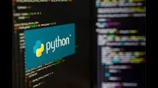 python javasript  html css php