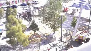 Landscaping Perth