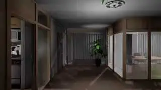 Проходение  One Late Night -  