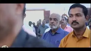Sabhayam Thirusabhayamee njan# Malankara catholic wedding song# Amen voice Anandappally, Adoor