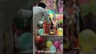 radhe radhe bhol #gupteswar #badoni #badoni #bholenath #bankebihari #krishnabhakti #krishna #story
