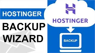How to Backup Email in Hostinger Webmail to Local Drive ?