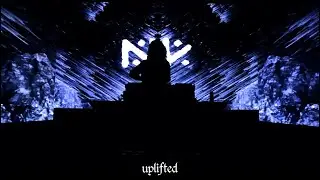 Nox Vahn - Tribute (captioned w/lyrics)