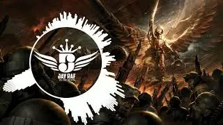 Instrumental - Trap Bow -  ( Flow  Calle ) - Jay Raf On The Beats
