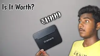 Asli Sach of Greenaro S13⚡Is It Worth⁉️#youtubeshorts#youtube #viral #trending #greenaro