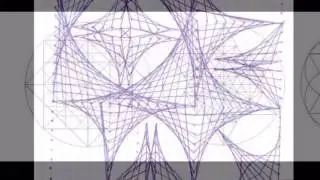 Dibujo técnico y Dibujo artístico