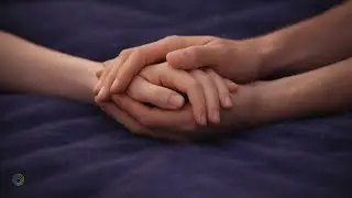 Snoring as a Calm Background Sound for Long, Relaxed Sleep | 6 Hours