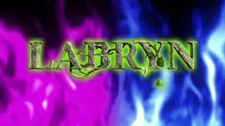 Underground from Labryn (labyrinth) (opening theme)