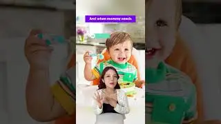 Munchkin Stay Put Suction Plates: The Secret to Mess-Free Meals!
