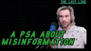 PSA about misinformation in gaming news such as Black Myth Wukong exclusivity