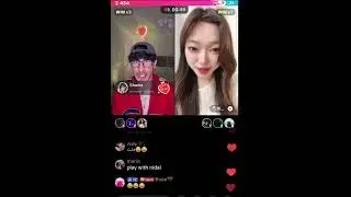 اللي ما حضر لايفات علاء خسر كثييييير لاتنسو في لايفات من غير التيك توك ببرنامج تويتش 