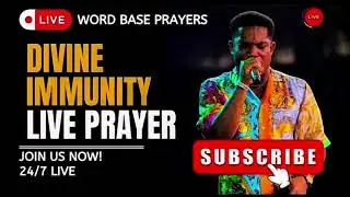 YOU WILL NOT DIE OF SICKNESS | PASTOR JERRY EZE