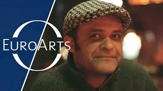 Egyptian Jazz Festival: a festival for freedom in Cairo
