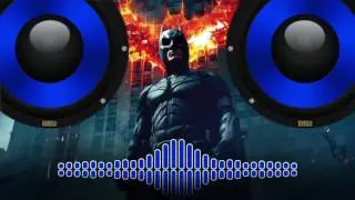 TOP BASS MUSIC !